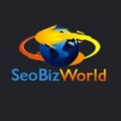 SEOBizWorld-Digital Marketing Company